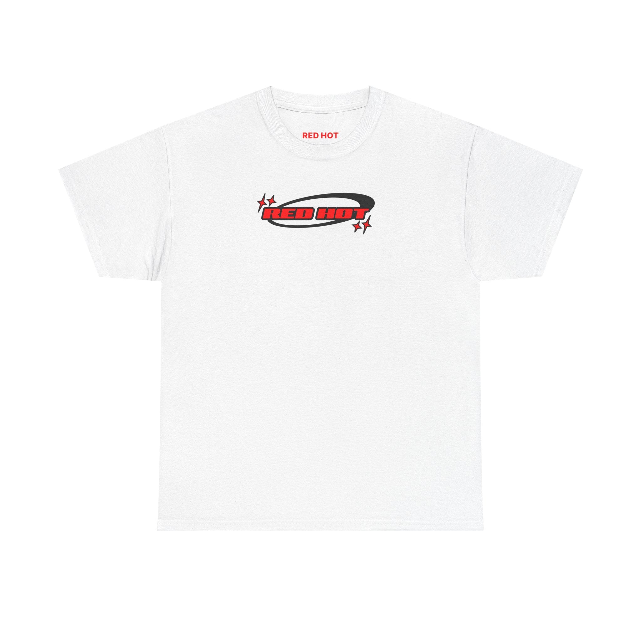 Millennium Tee