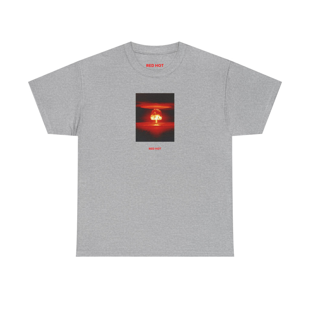 Castle Romeo Tee