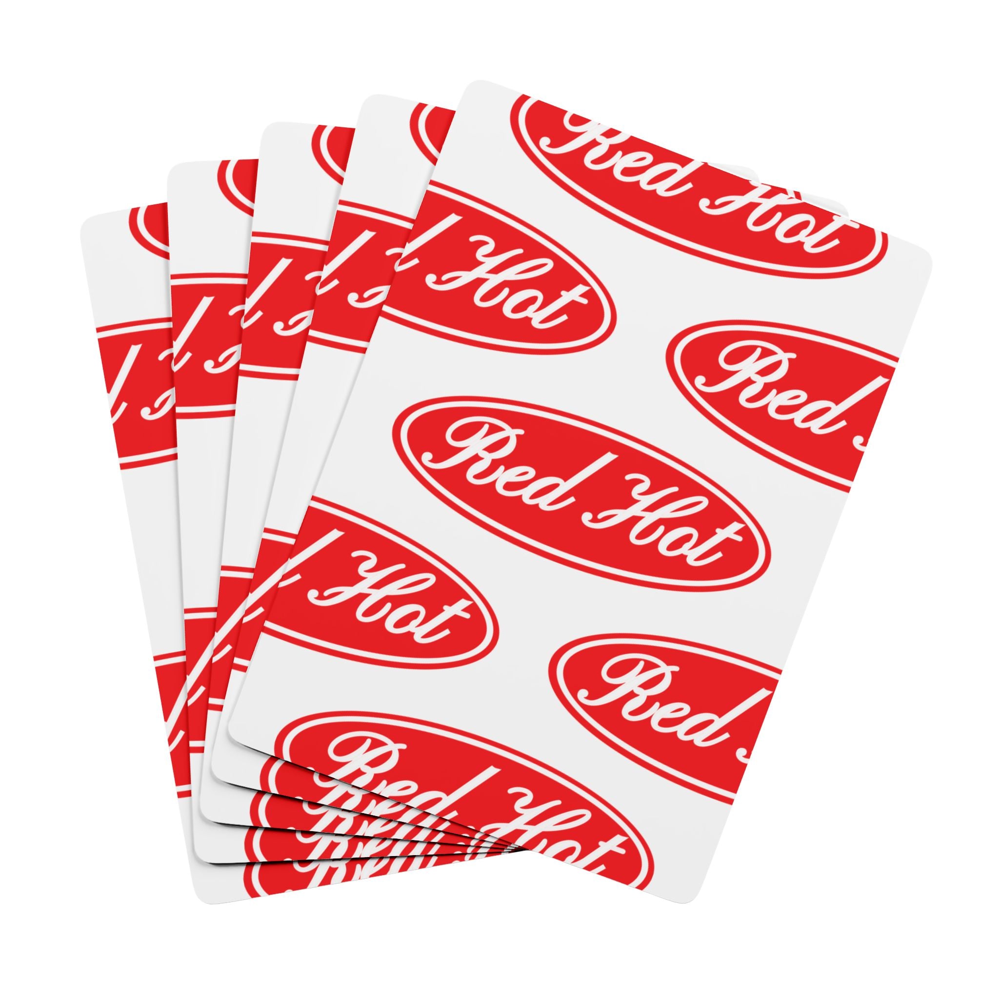 Cards