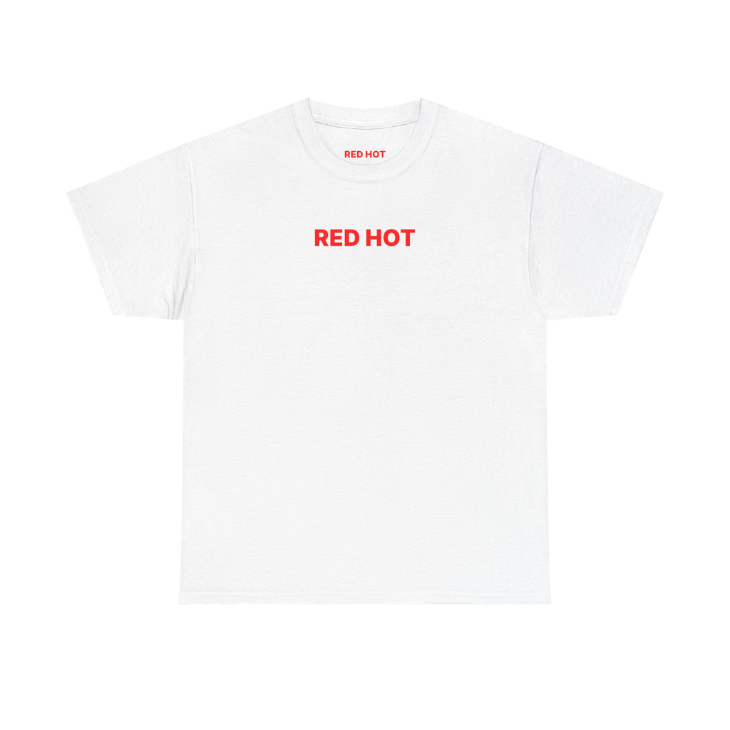 Logo Tee