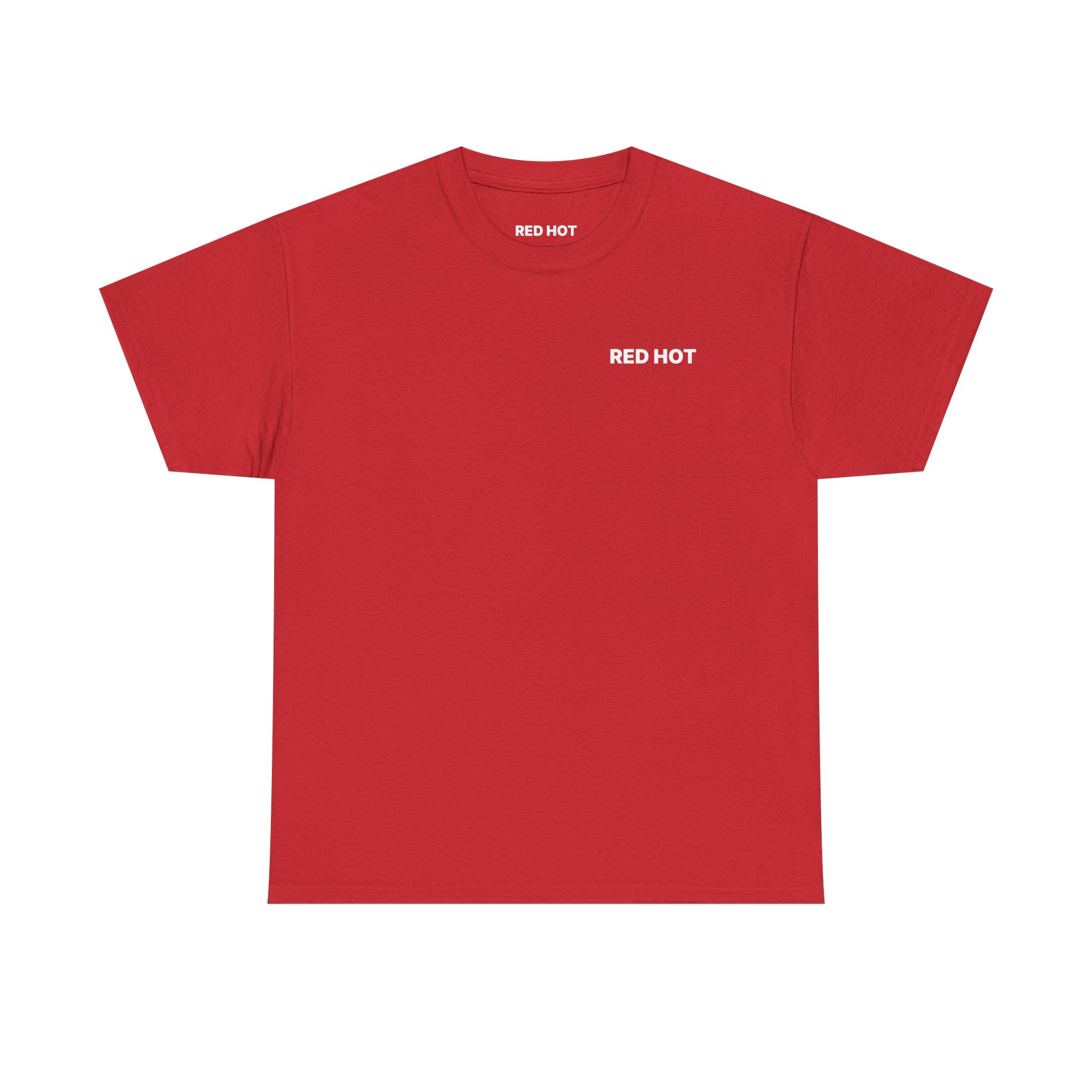 Lil Logo Tee