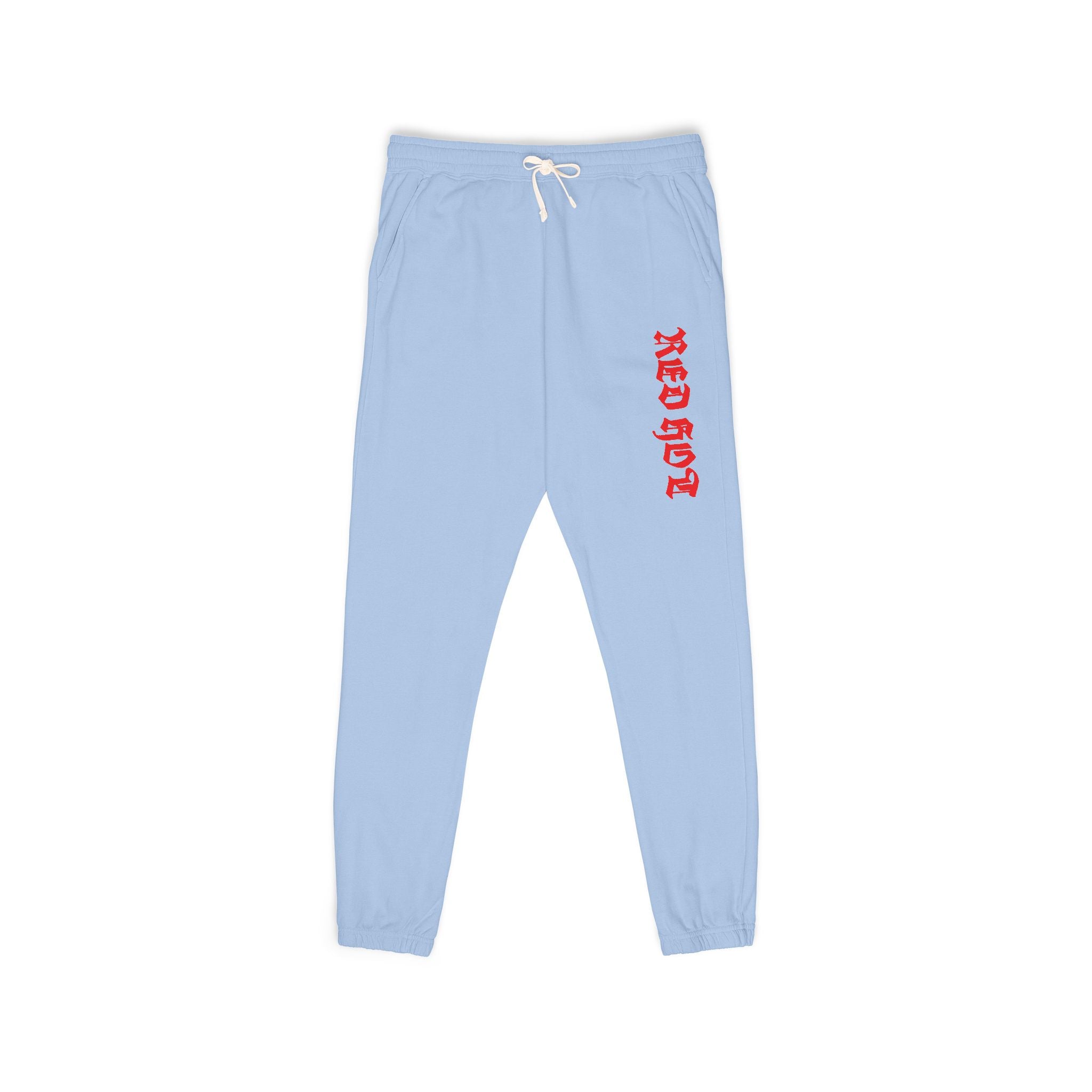 Sweatpants