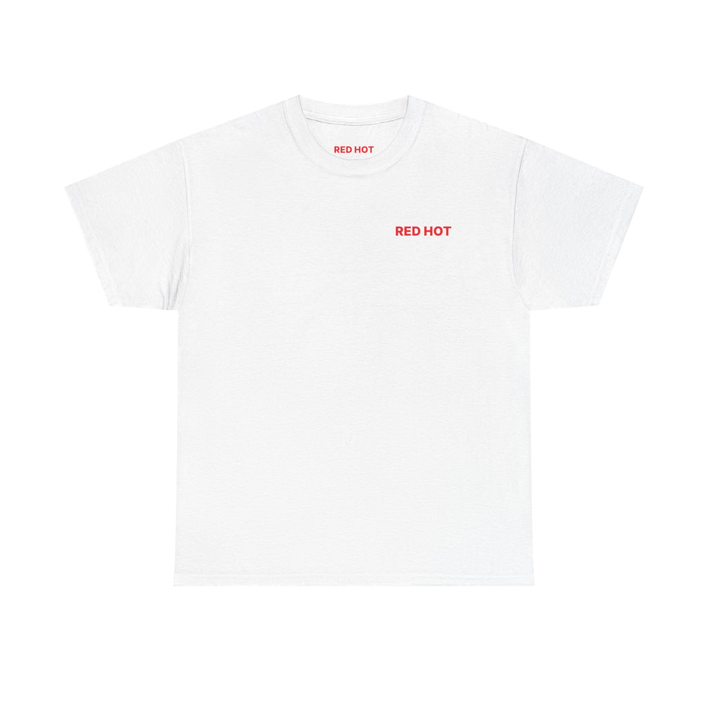 Lil Logo Tee
