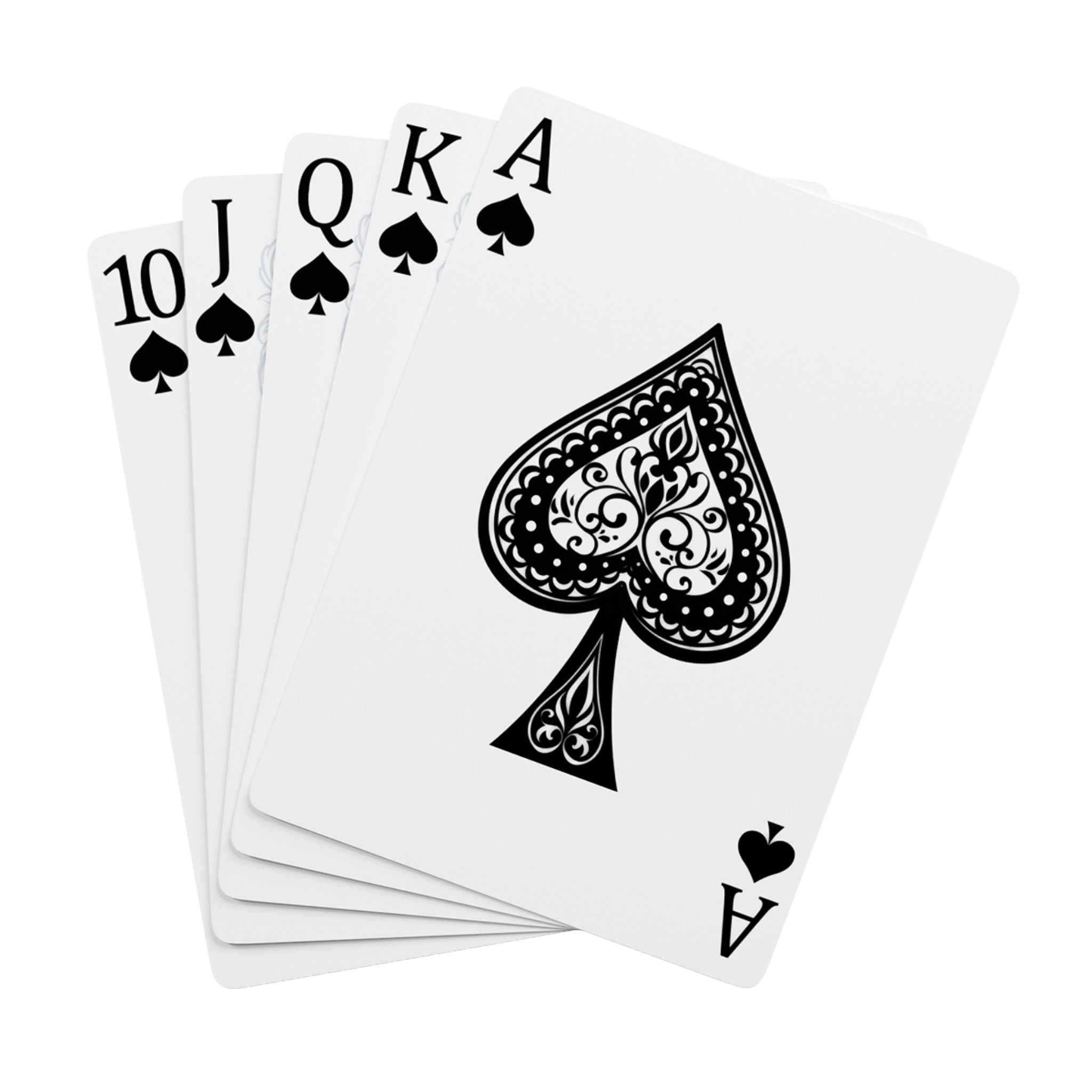 Cards
