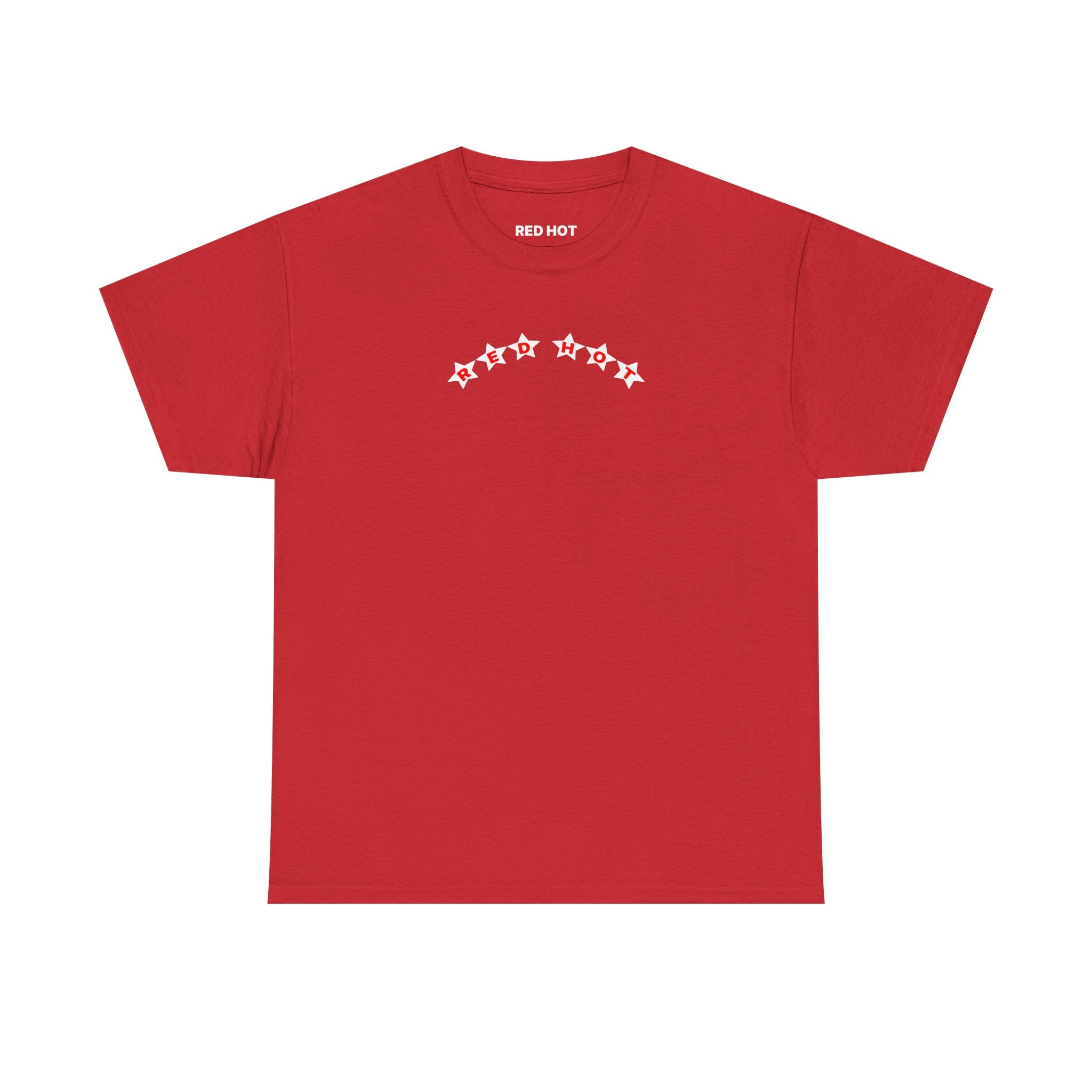 Star Tee