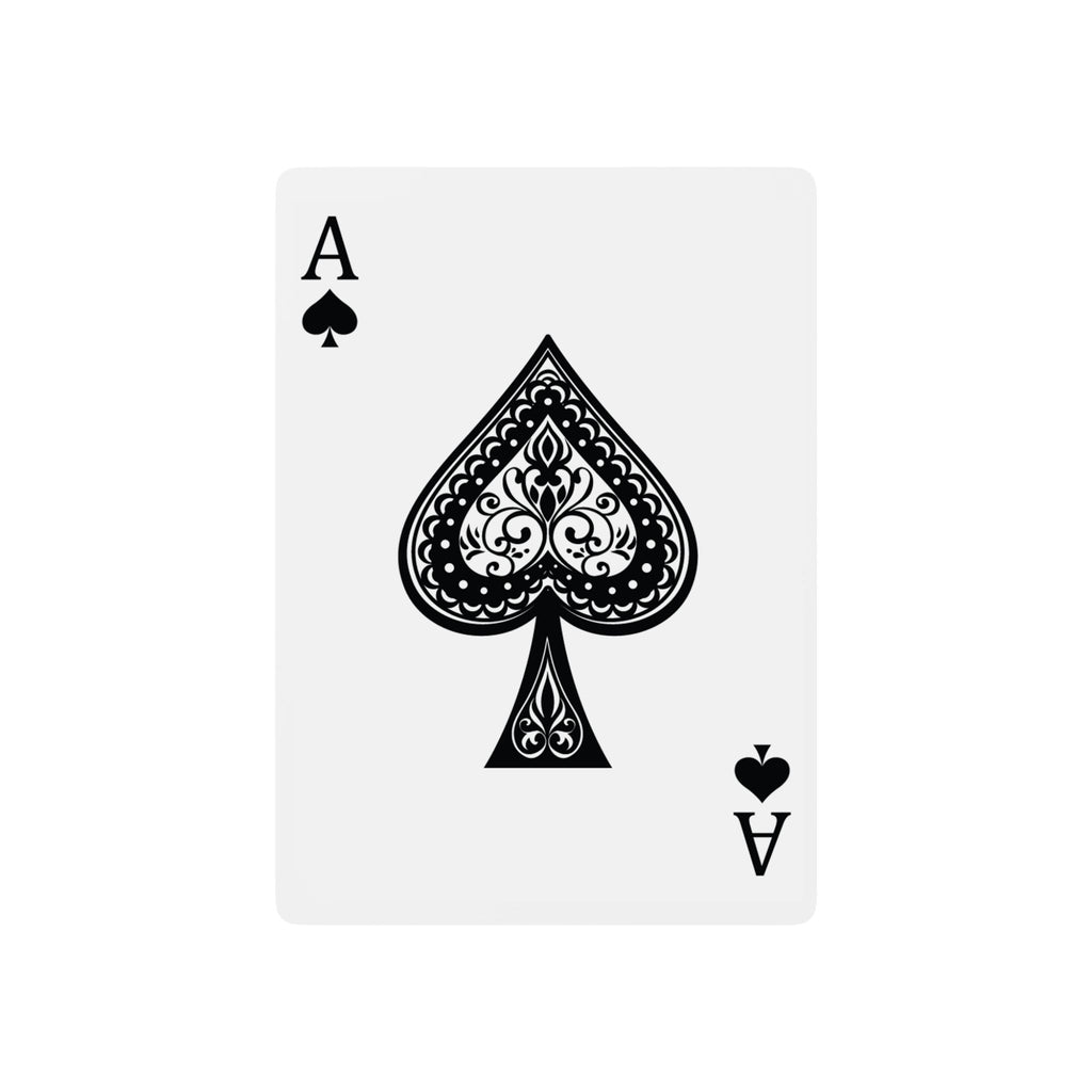 Cards