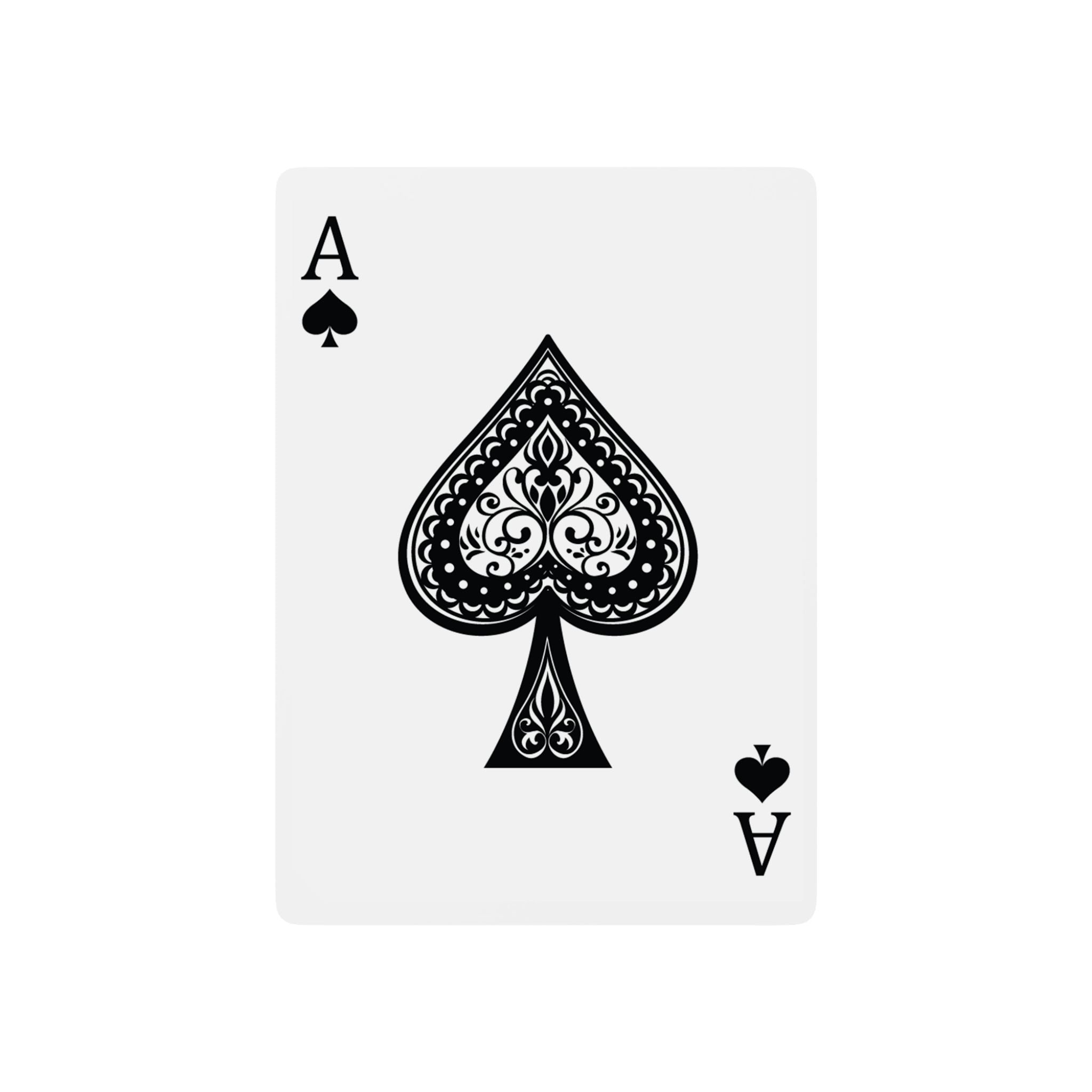 Cards