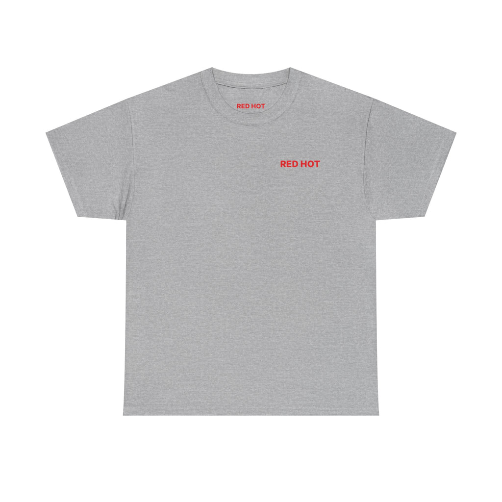 Lil Logo Tee