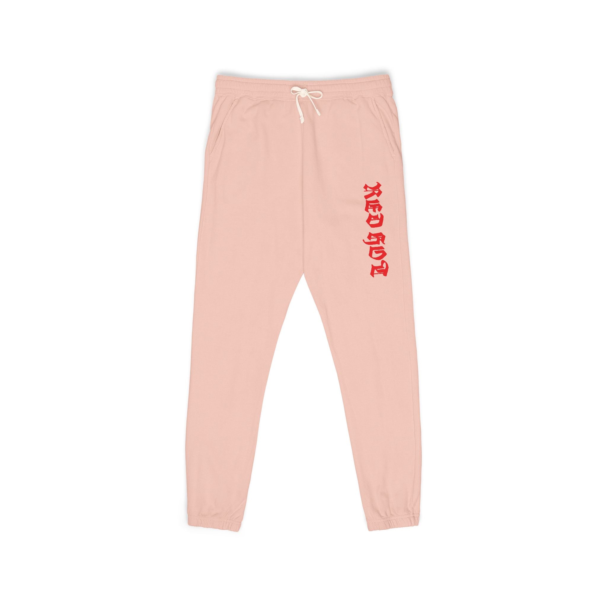 Sweatpants