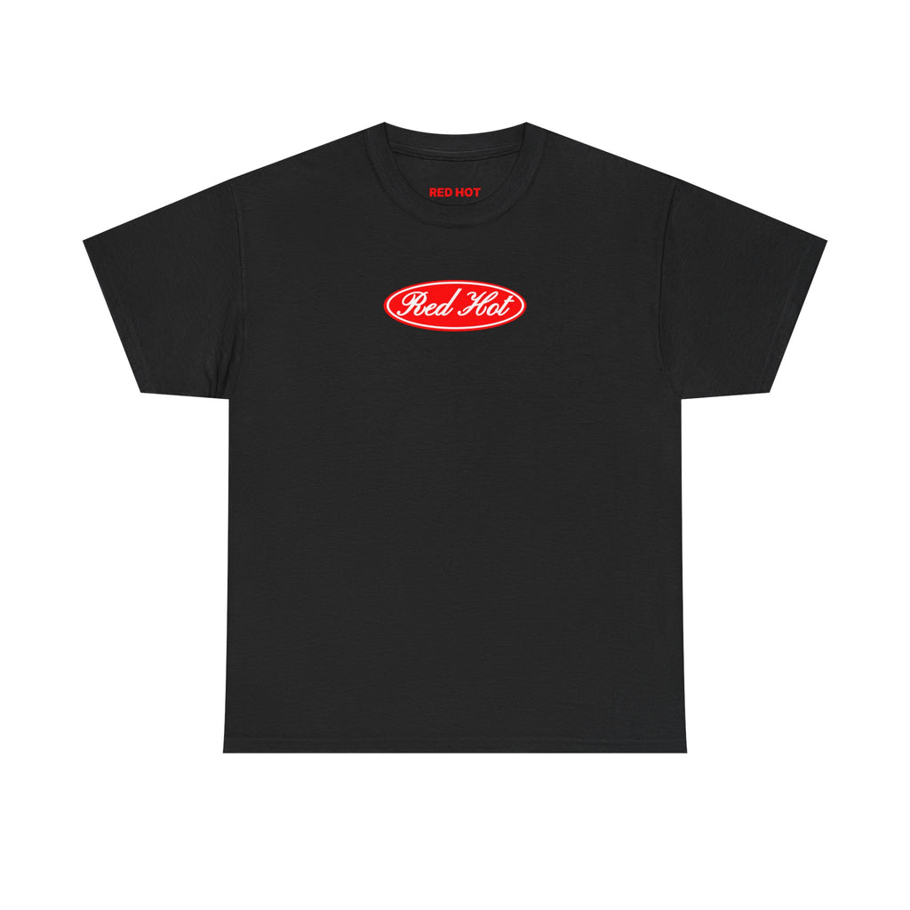 Ellipse Tee