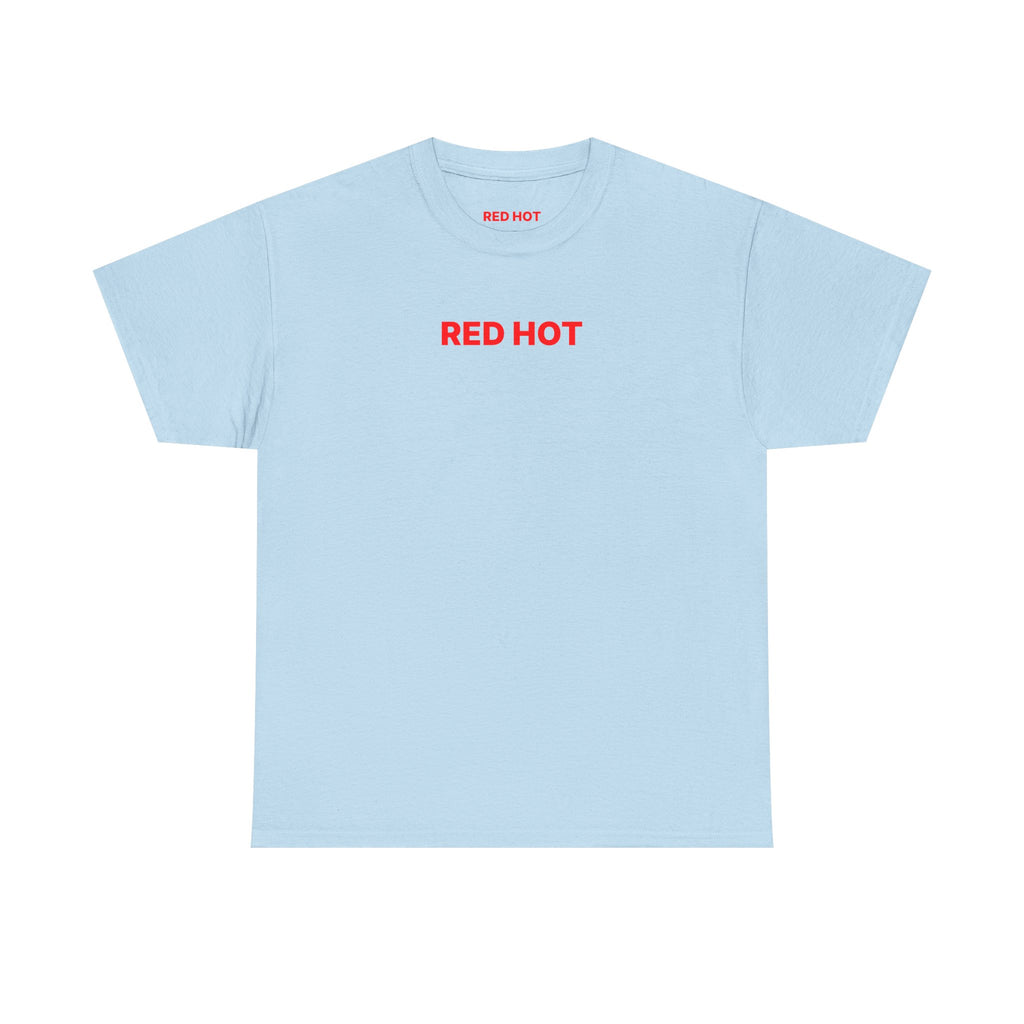 Logo Tee
