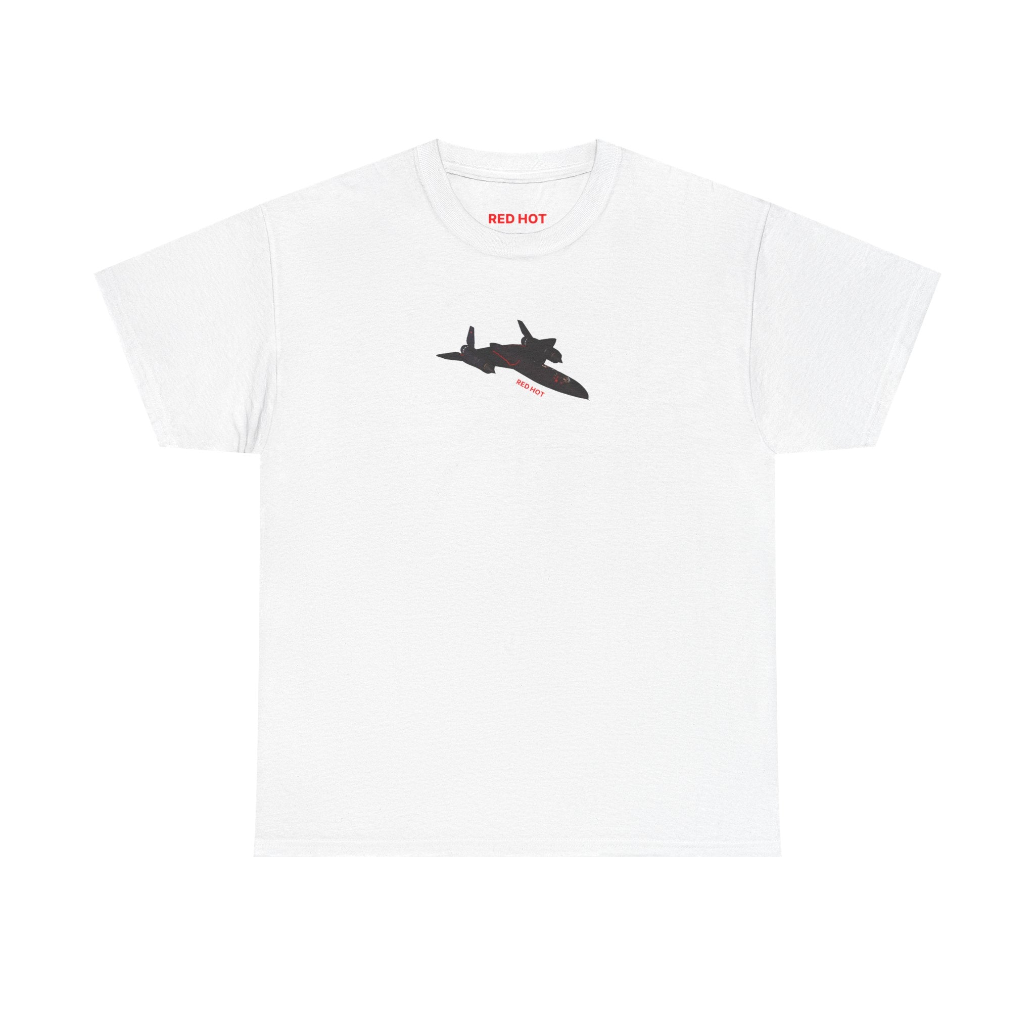 Flight Tee