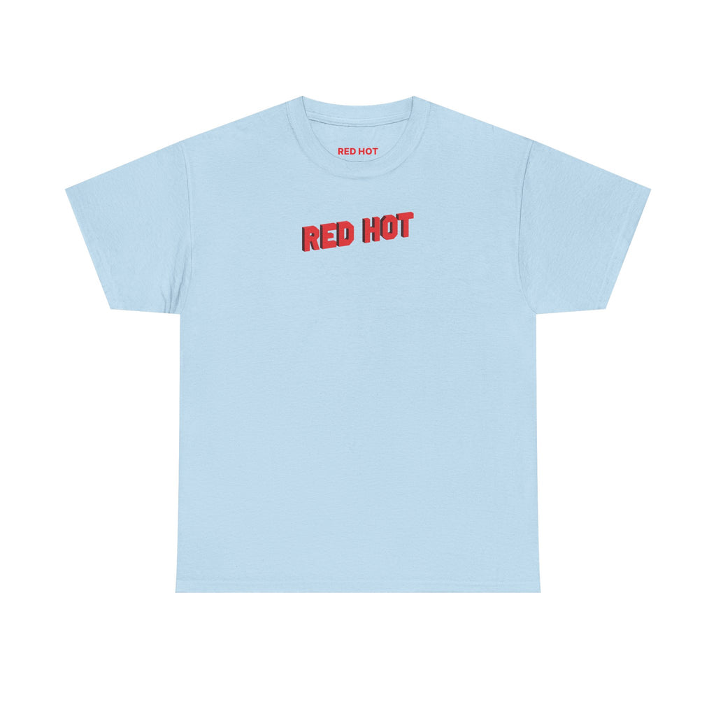 3d Tee