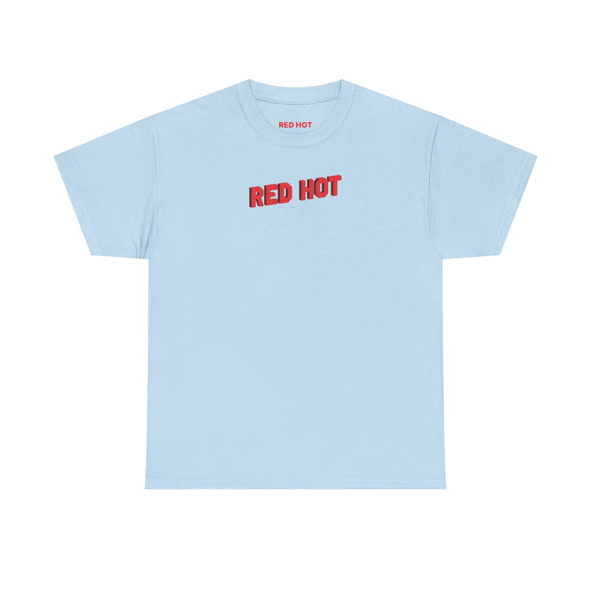 3d Tee