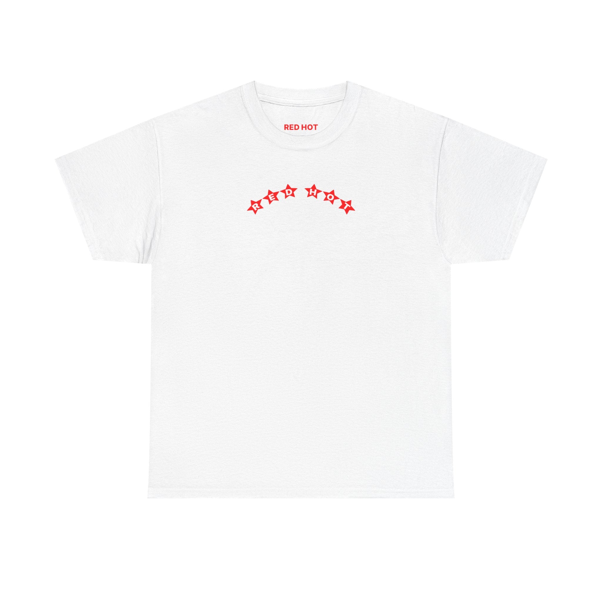 Star Tee
