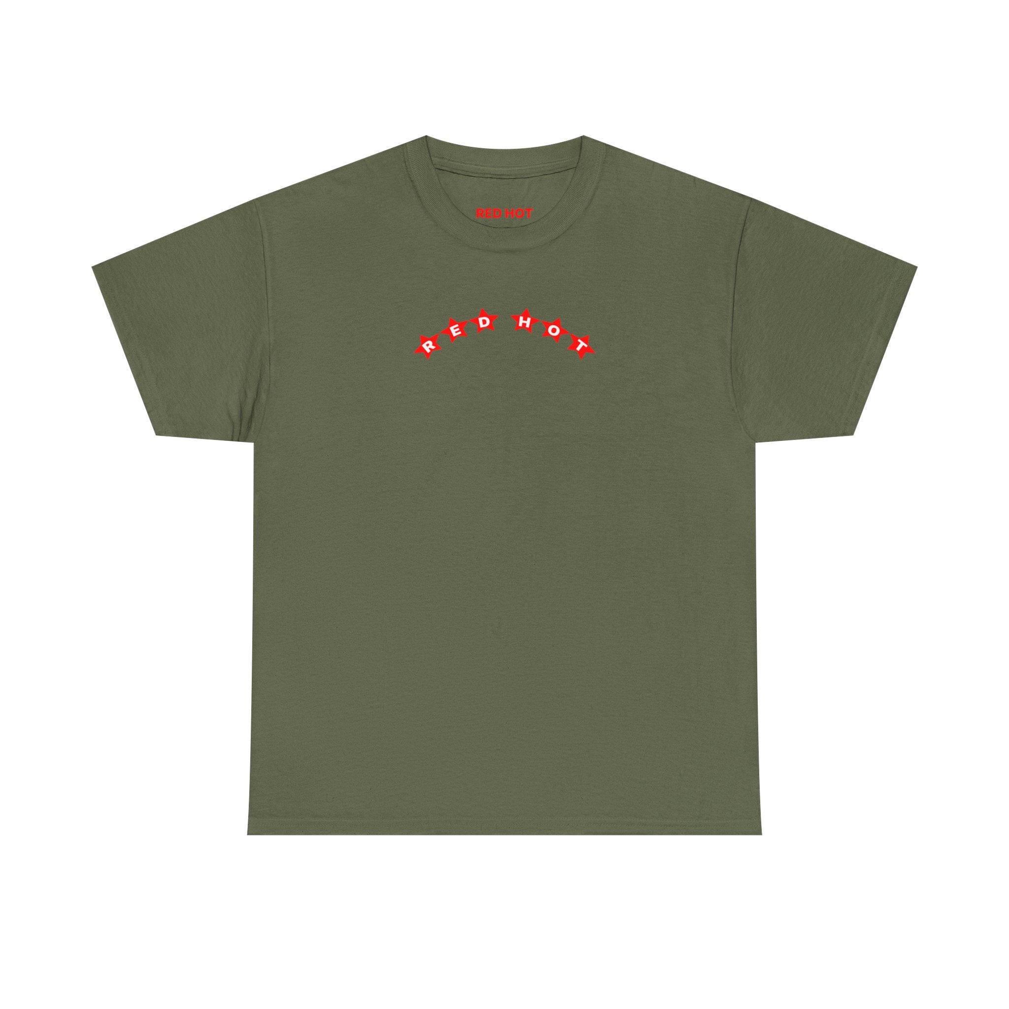 Star Tee