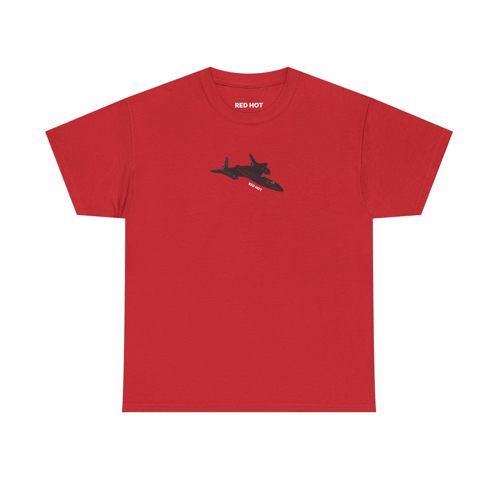 Flight Tee