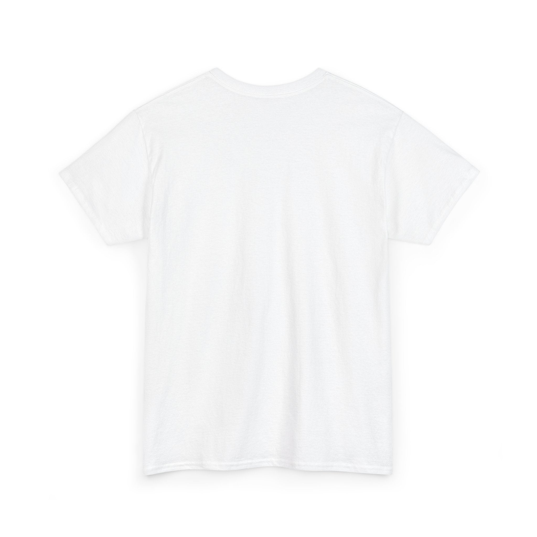Heart Tee