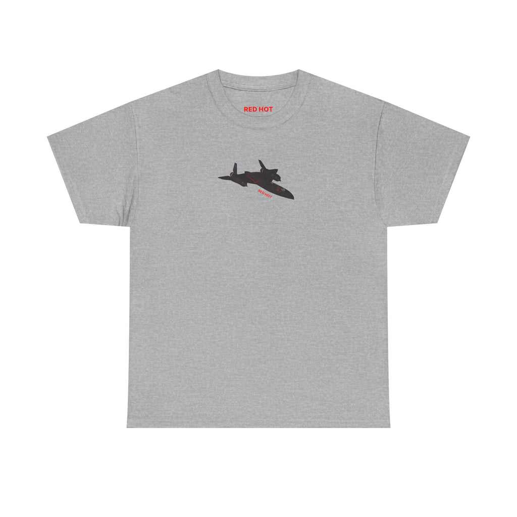 Flight Tee