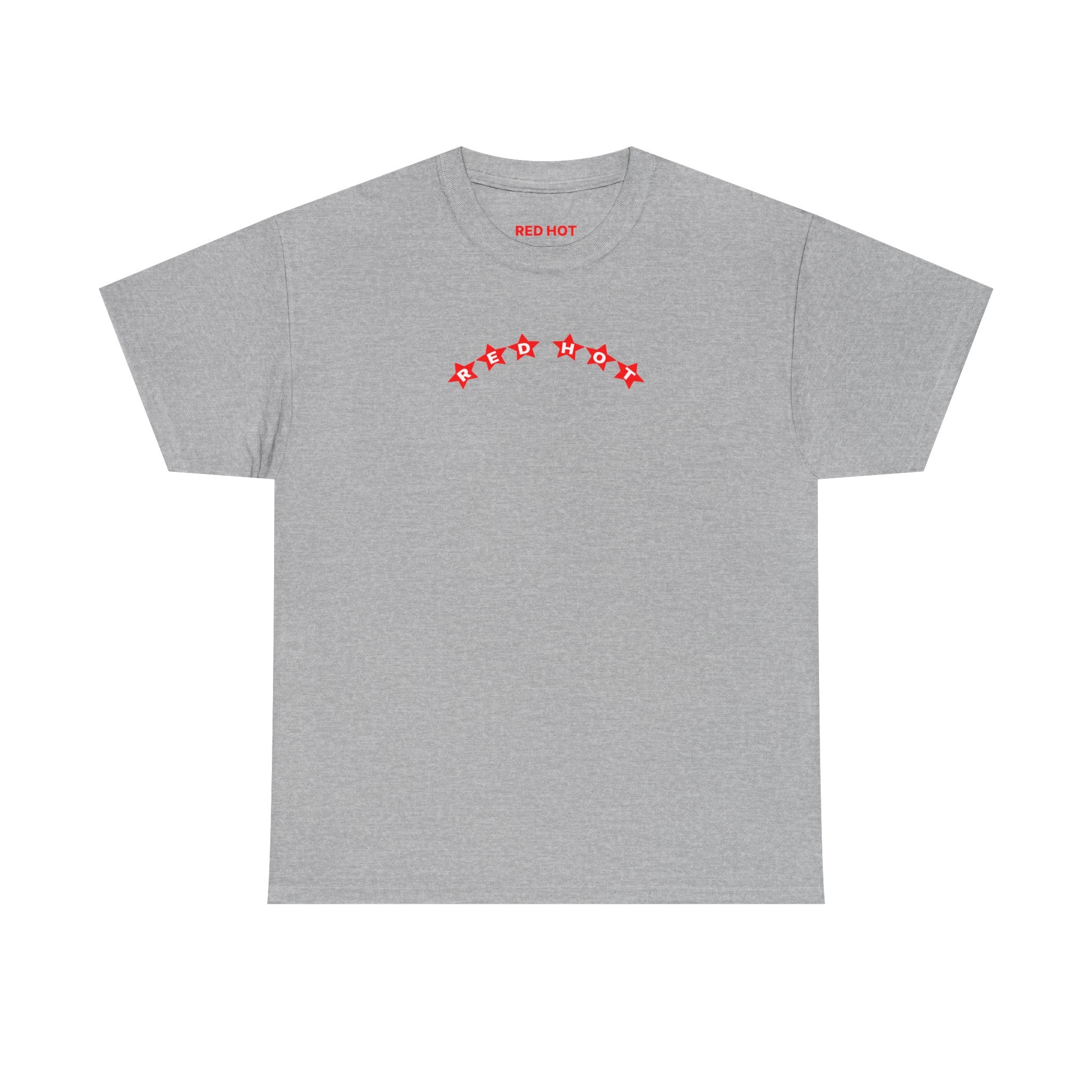 Star Tee