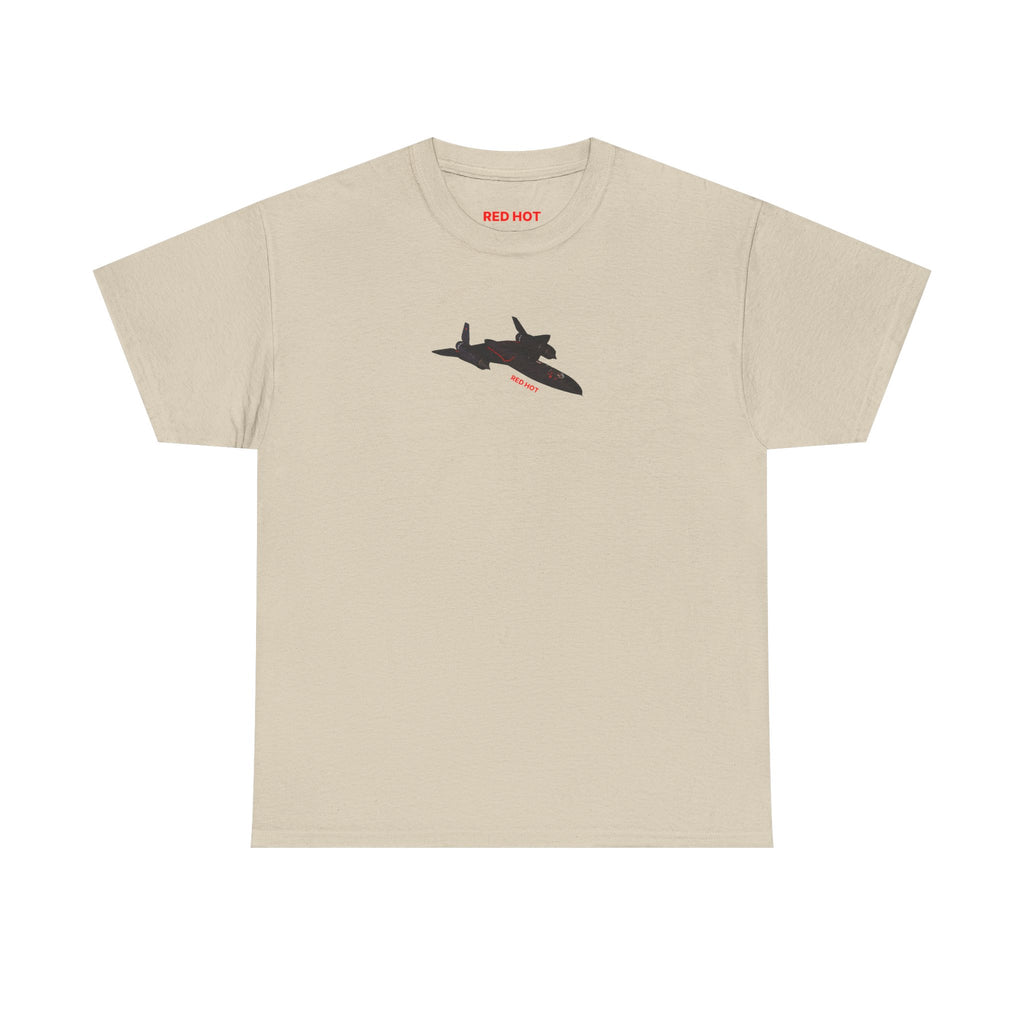 Flight Tee