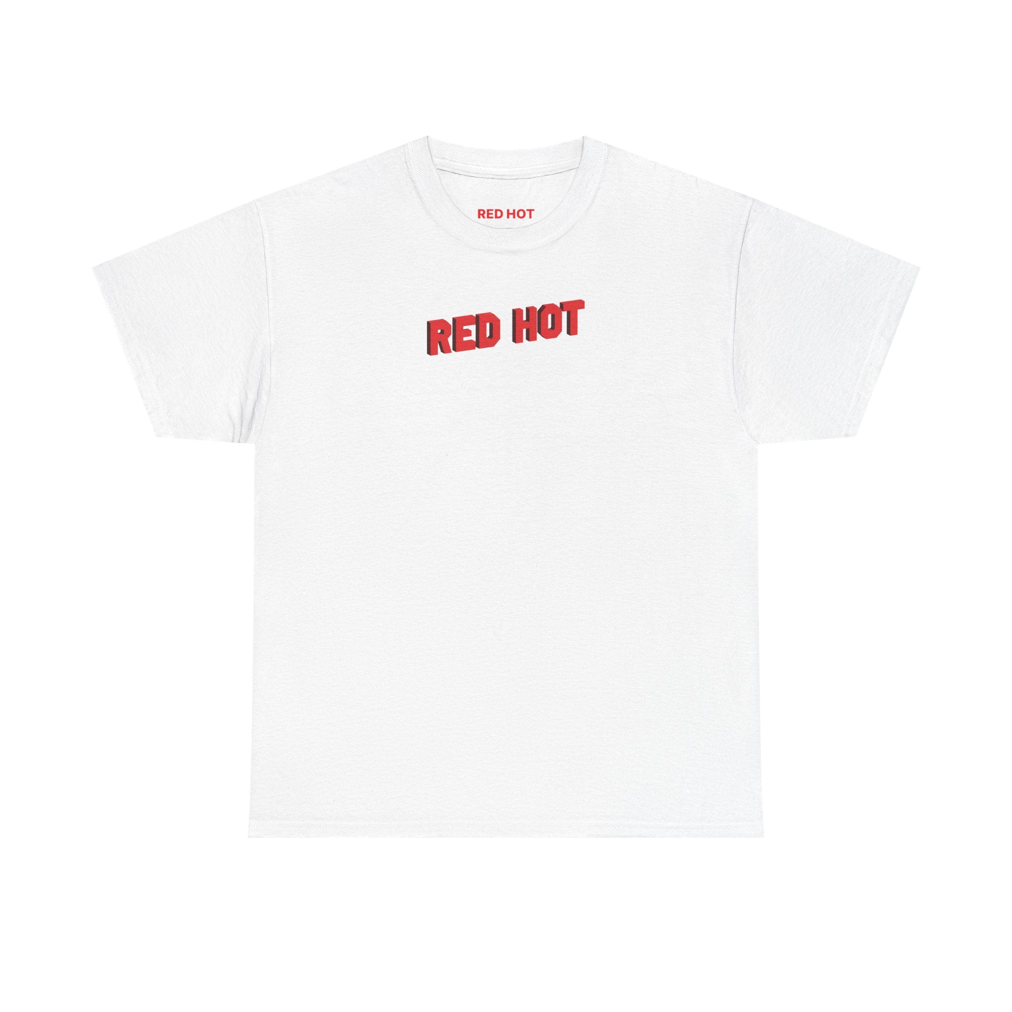 3d Tee