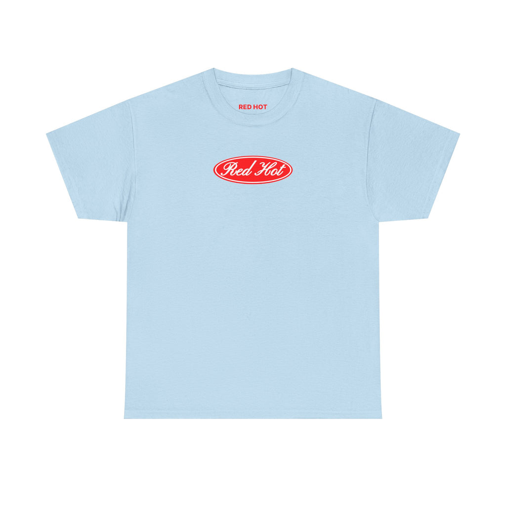 Ellipse Tee