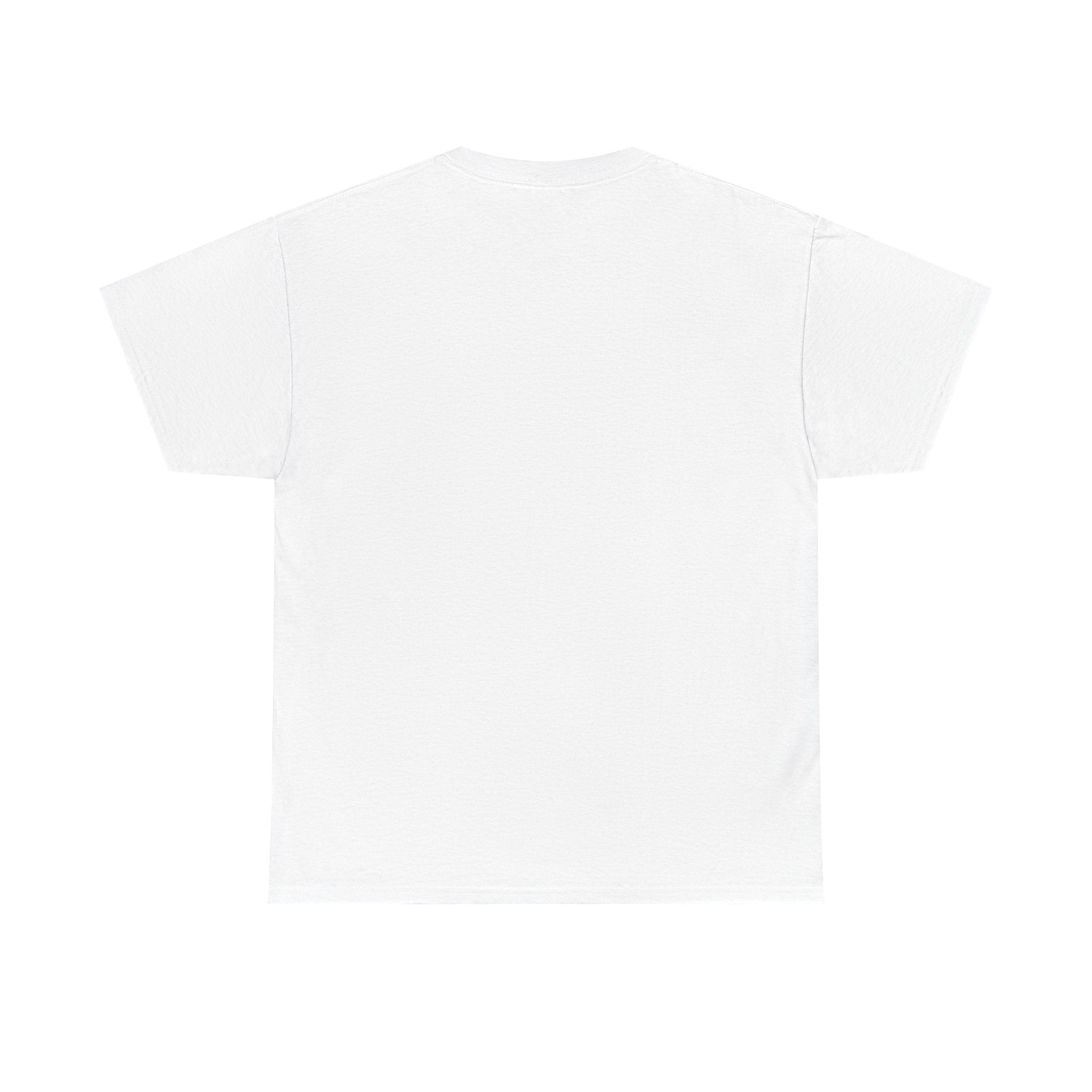Heart Tee