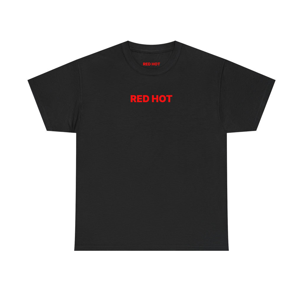 Logo Tee